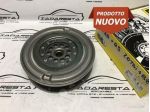 Volano Audi A4 - A5 - Q5 2.0 TFSI 4x4 0B5105317M