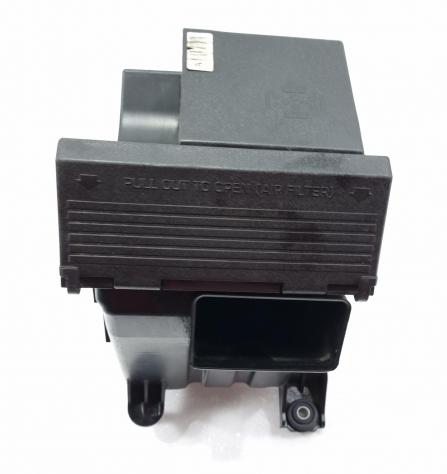 BOX SCATOLA FILTRO ARIA KIA Sportage Serie 28112-D3100 D4FD Diesel 1700 (1621) - Foto 3