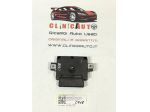CENTRALINA FRENO STAZIONAMENTO MERCEDES Classe B W246 2° Serie A2469006816  &hellip;