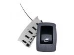 PULSANTIERA POSTERIORE DESTRA BMW Serie 1 F20 N47D20C (1119)