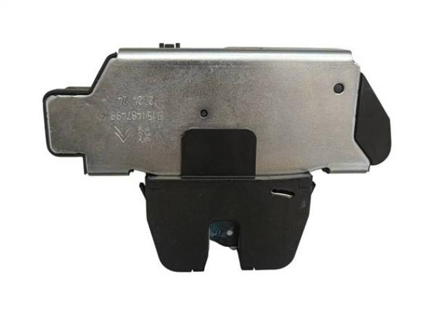 1414637 SERRATURA PORTELLONE LIGIER JS60 F1 F2 CHATENET CH40 CH46
