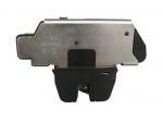 1414637 SERRATURA PORTELLONE LIGIER JS60 F1 F2 CHATENET CH40 CH46