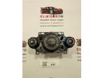 CENTRALINA CLIMA FORD Fiesta 6° Serie 8A61-19980-BE (0817)