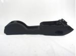 9643735277 TUNNEL CENTRALE CITROEN C3 PLURIEL 1.4 B 54KW 5M 3P (2003) RICAM &hellip;