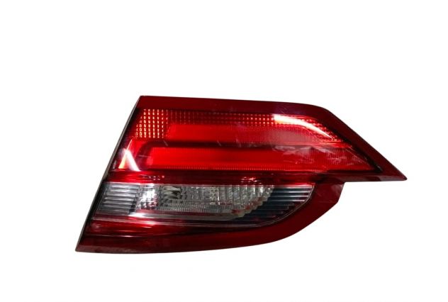 fanale posteriore dx ford fiesta 2019 Stop post Fiesta 19 H1bb13a662bh