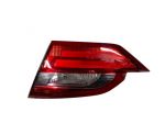 fanale posteriore dx ford fiesta 2019 Stop post Fiesta 19 H1bb13a662bh