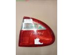 FANALE POST.D.SEAT LEON '98  Parti elettriche  Fanaleria  Fanali  Fanale po &hellip;