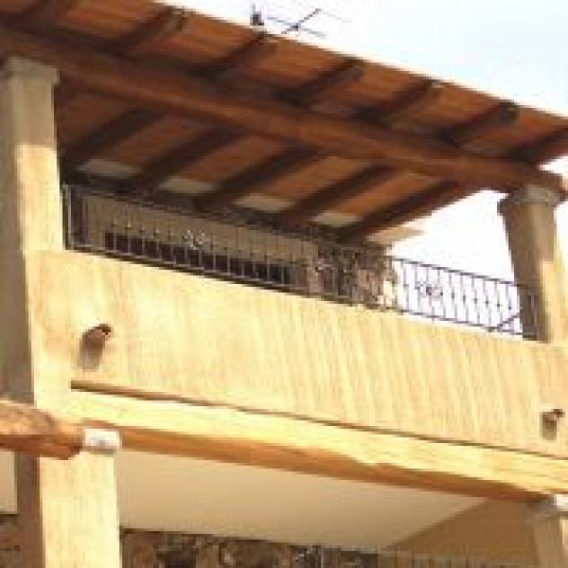 Loddo Gilberto Legnami