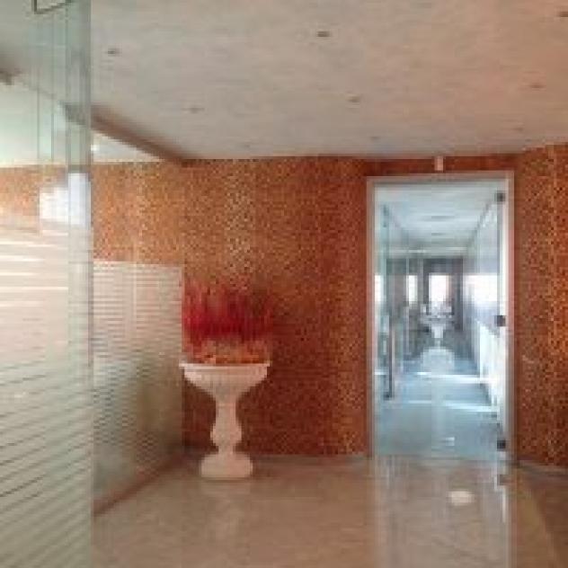 Valpaint Spa - Foto 4