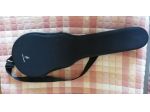 Custodia rigida ENYA UKULELE