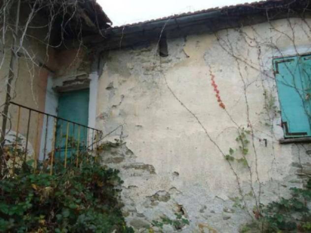 Immobile in asta di 232 m² con più di 5 locali in vendita a Dego - Foto 2