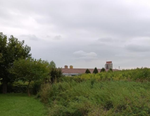 Immobile in asta di 12 m² in vendita a Majano - Foto 3