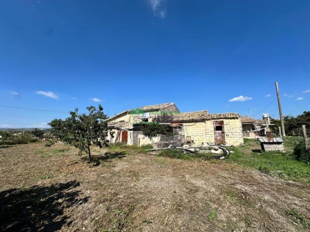 Rif. 9928 - Terreno Agricolo con Fabbricati - Foto 16