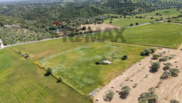 Terreno Edificabile in vendita a Ragusa, San Giacomo - Foto 17