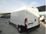 OPEL Movano 5ª serie Movano 35 2.2 BlueHDi 140 S&S PLM-TM Furgone Edition