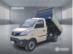 PIAGGIO SW TRILATERALE 4X4 CON RIDOTTE PORTER NP6 rif. 23731438