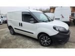 FIAT Doblo 1.3 MJT S&S PC-TN Cargo Business Sx Coibentato rif. 23844126