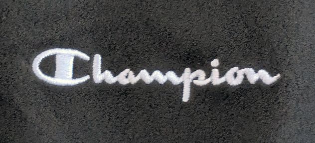 CHAMPION PILE (220446) - Foto 3