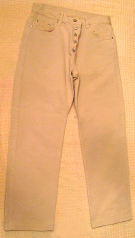 Pantaloni Carrera - Foto 3