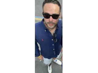 Amore e incontri Valeggio sul Mincio - Ragazzouomo di 30 anni desideroso di un incontro intimo Tel:3475414187