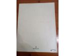 ROLEX-OYSTER PERPETUAL 2009-