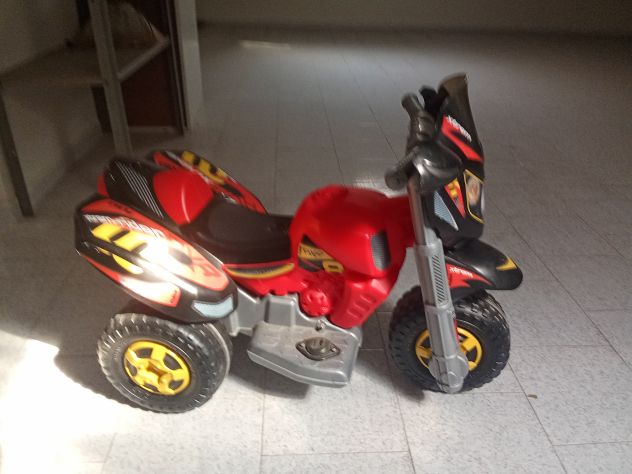 Mini moto - Foto 4