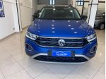 Volkswagen T-Roc 2.0 TDI SCR 150 CV DSG Edition Plus