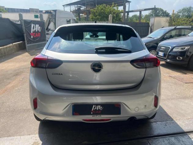 OPEL Corsa 1.2 100 CV Elegance rif. 23936861 - Foto 6