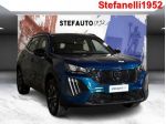PEUGEOT 2008 II 2023 -  1.2 hybrid Edition 110cv e-dcs6 rif. 23624244