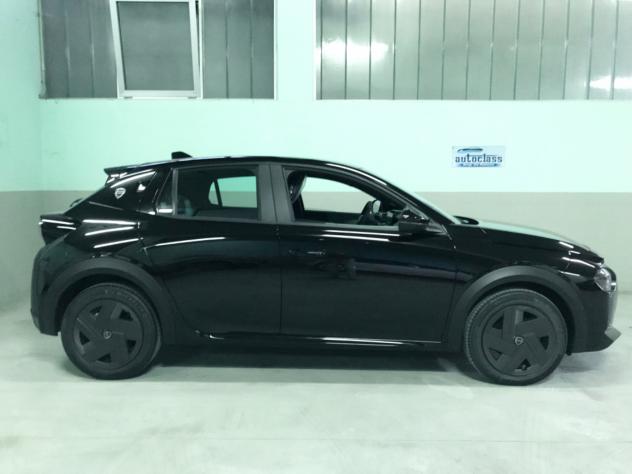 Lancia Ypsilon Turbo 100 - Foto 3