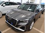 AUDI Q2 35 1.5 TFSI S tronic S line Edition rif. 24144468
