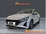 HYUNDAI i20 1.2 MPI MT Trend rif. 21018135