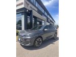 CUPRA Terramar 1.5 HYBRID DSG