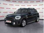 MINI Countryman Mini 1.5 Cooper SE 'ALL4' Countryman ALL4