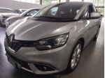 RENAULT Scenic Scénic dCi 8V 110 CV Energy Sport Edition2 rif. 24029285