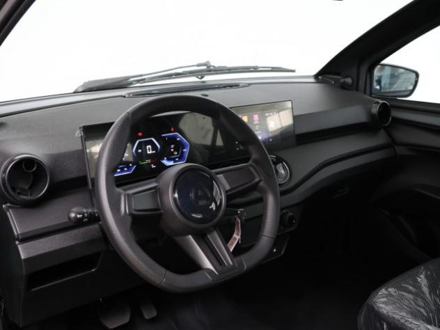 AIXAM City e-City Pack Ambition *PROMO PARISI GROUP* rif. 22312295 - Foto 9