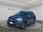Dacia Sandero Stepway 1.0 tce Extreme Eco-g 100cv