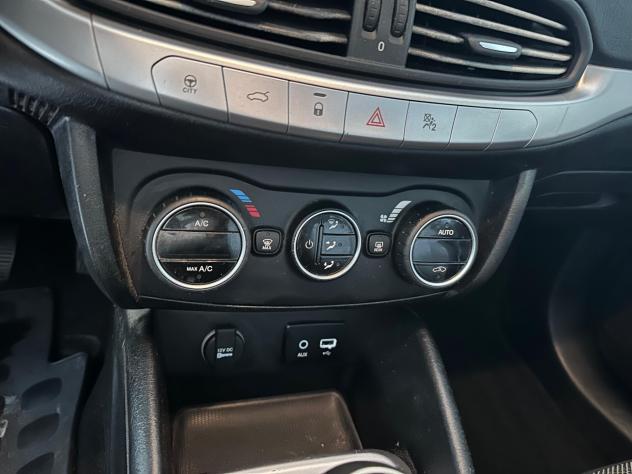 Fiat Tipo 1.4 SW Lounge - Foto 10
