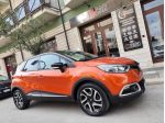 Renault Captur 1.5 dCi 90CV Energy R-Link PERFETTA