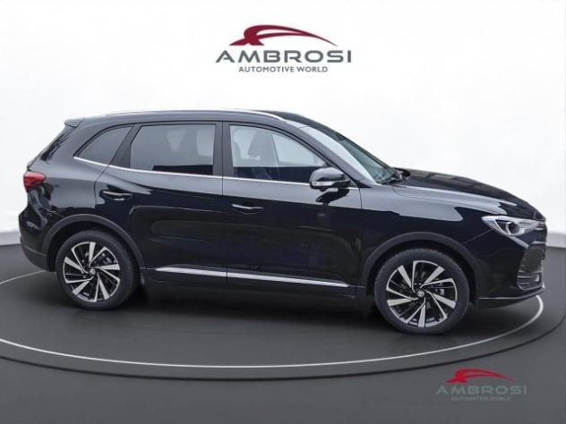 MG ZS MG 1.5 hybrid+ Luxury auto rif. 24152182 - Foto 5