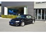 Saab 9-3 9-3 Cabriolet 2.0 t
