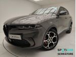 Alfa Romeo Tonale MHEV My24 Hybrid 160cv Veloce