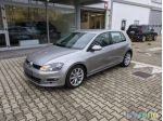 VOLKSWAGEN Golf 1.6 TDI Comfortline 5p rif. 18655919