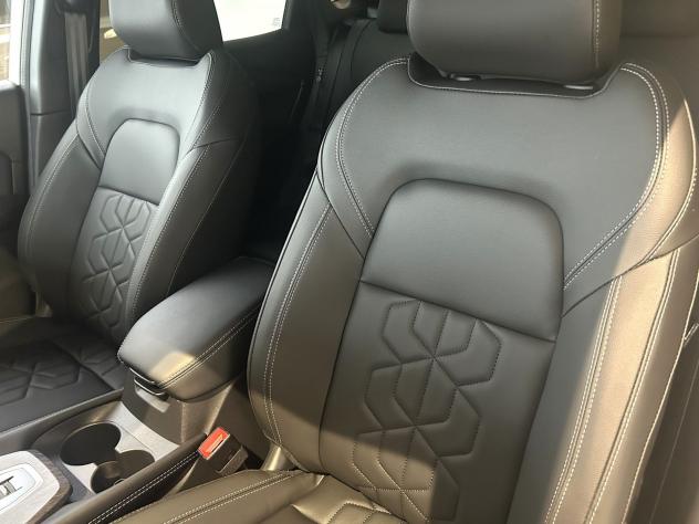 Nissan Qashqai 1.5 HEV e-Power Tekna Auto - Foto 10