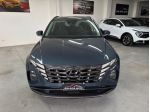 Hyundai Tucson 1.6 CRDI 48V XLine