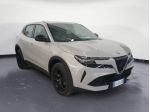 Alfa Romeo Junior 1.2 136 CV Hybrid eDCT6