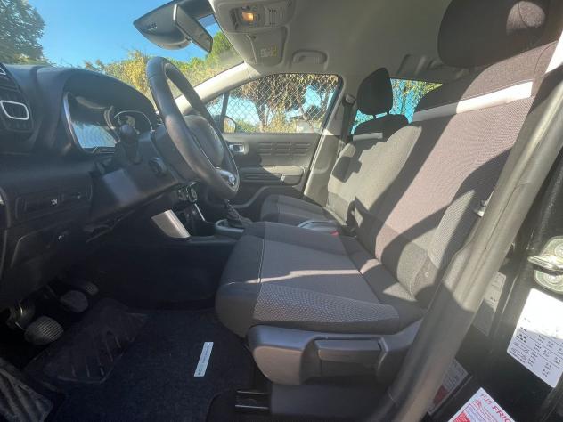 Citroën C3 Aircross 110 S&S Shine Pack - Foto 5
