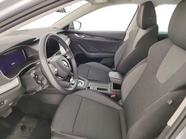 Škoda Octavia Wagon 2.0 TDI 150 CV SCR DSG Executive - Foto 7