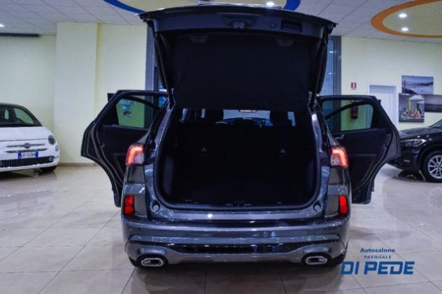 FORD Kuga 1.5 EcoBlue 120 CV 2WD ST-Line rif. 22768427 - Foto 7