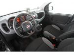 FIAT Panda Panda 1.0 FireFly Hybrid City Life rif. 23696948